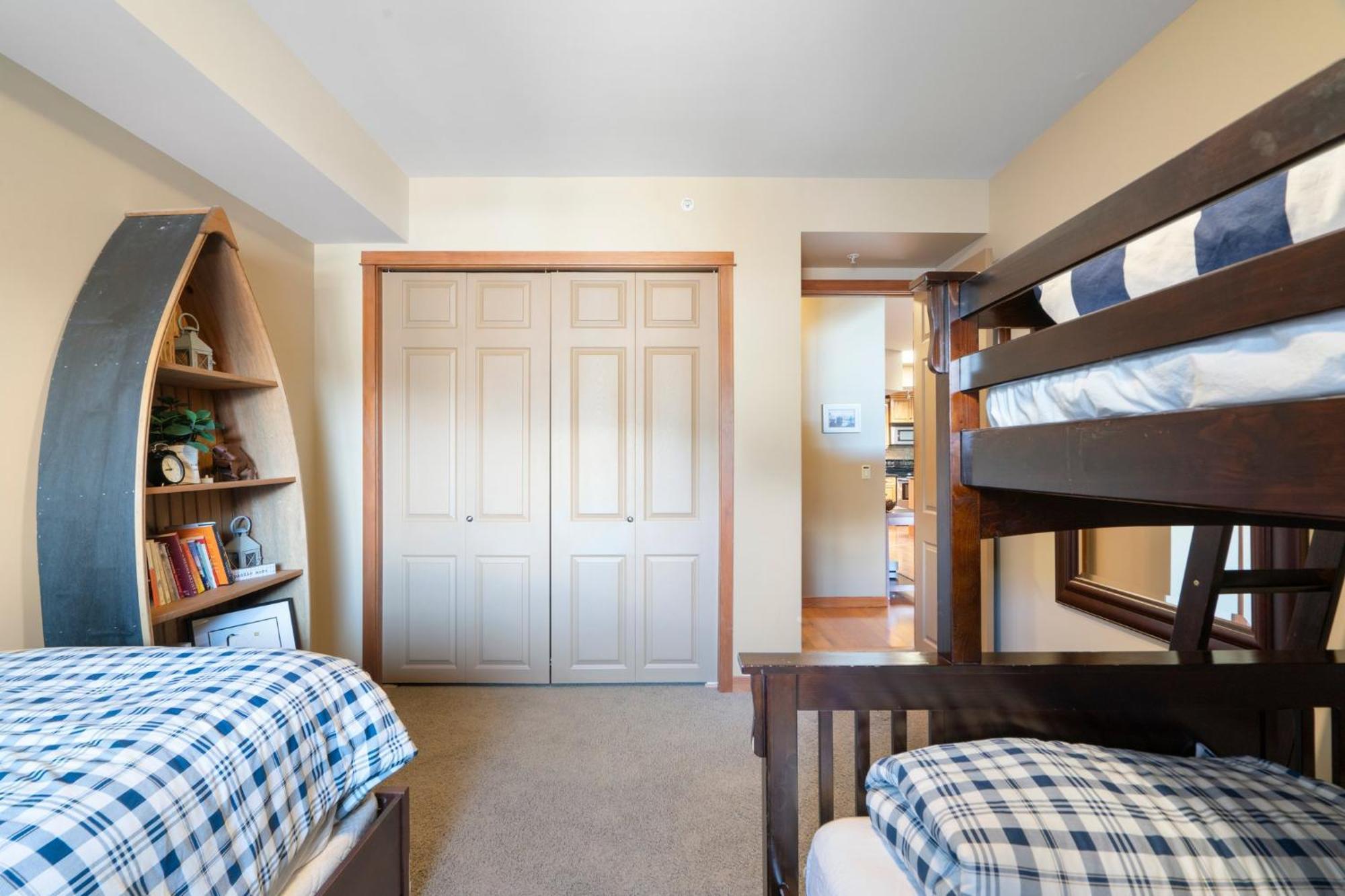 Cascade Penthouse By Canadian Rockies Vacation Rentals Canmore Extérieur photo