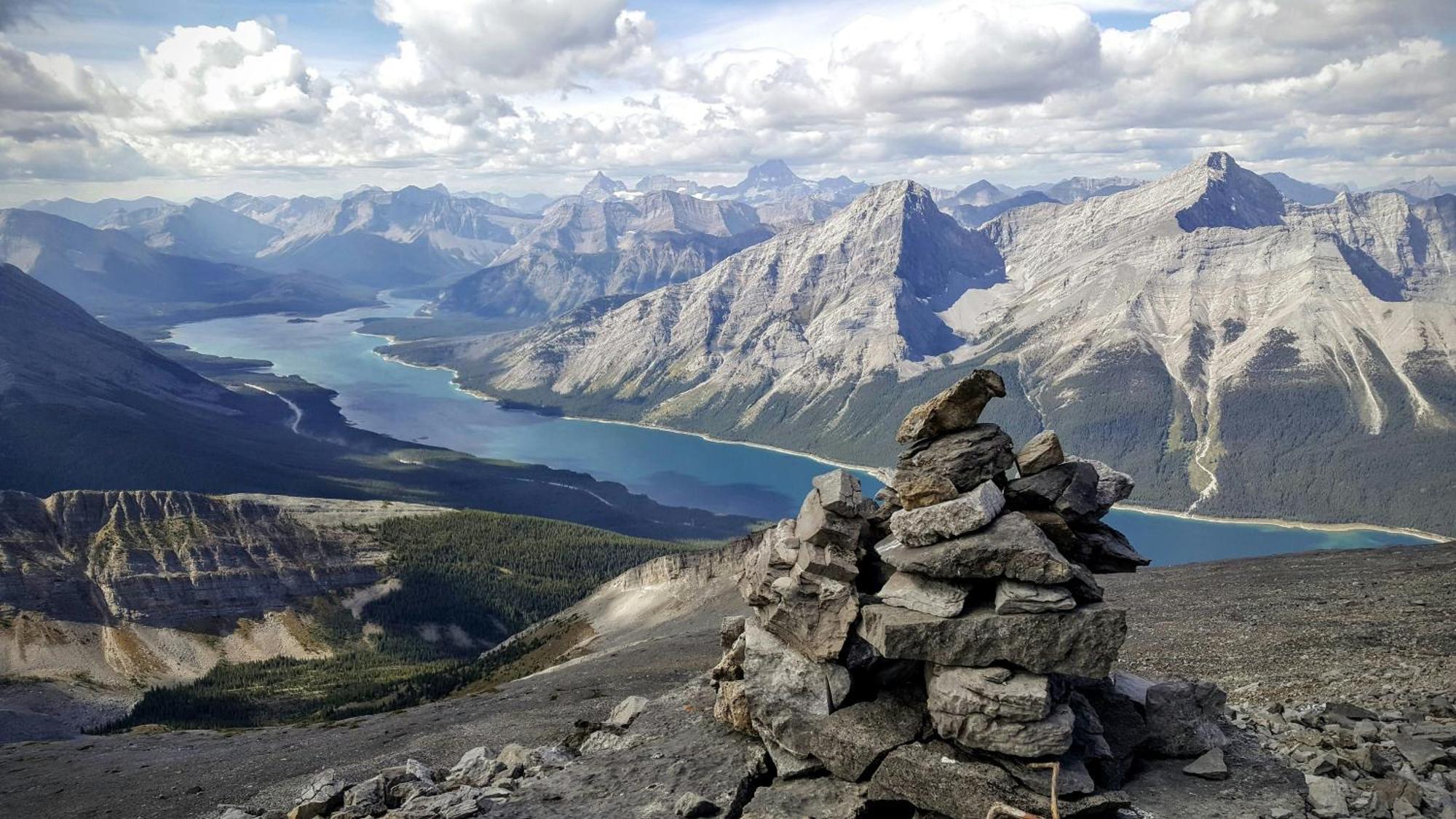Cascade Penthouse By Canadian Rockies Vacation Rentals Canmore Extérieur photo