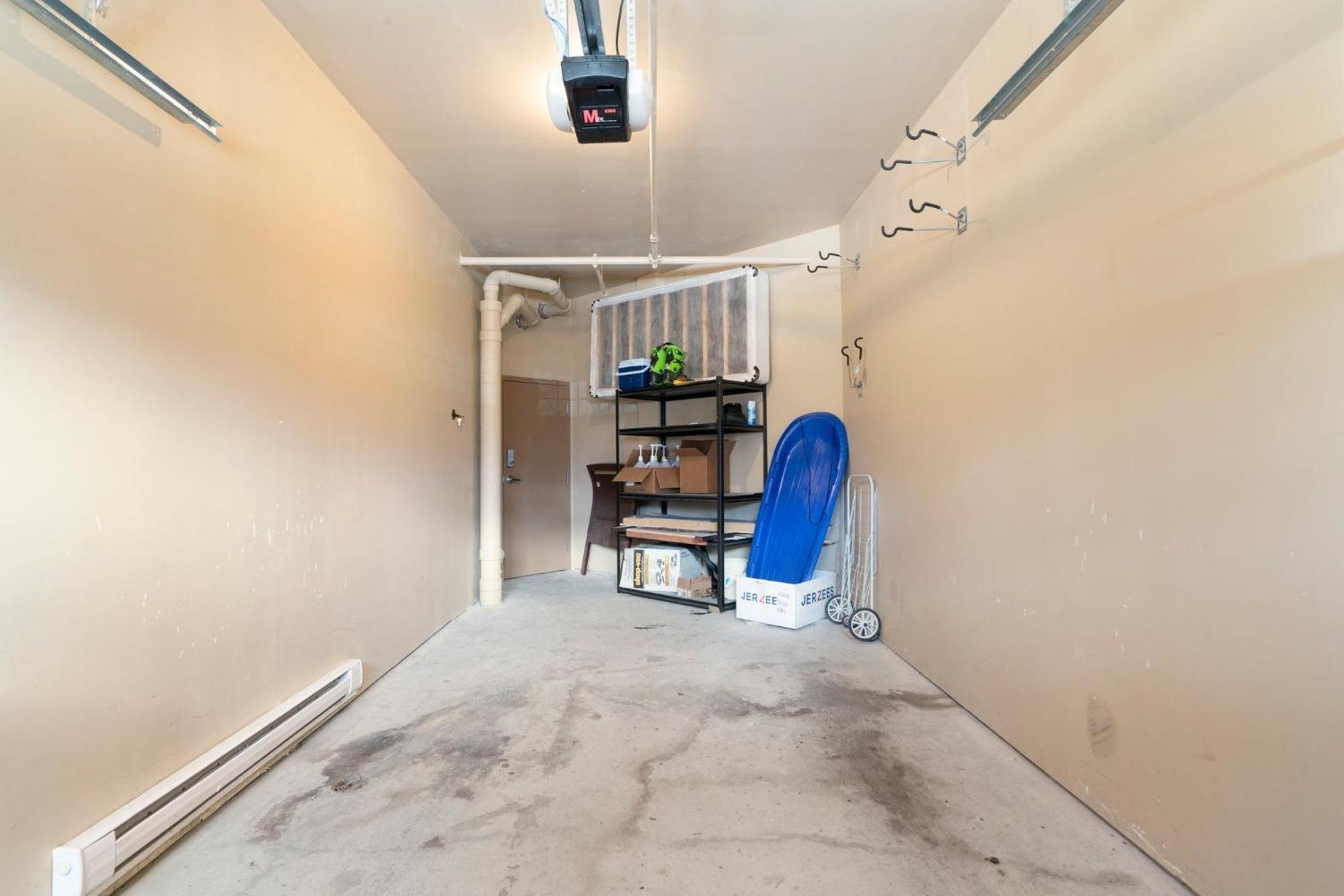 Cascade Penthouse By Canadian Rockies Vacation Rentals Canmore Extérieur photo