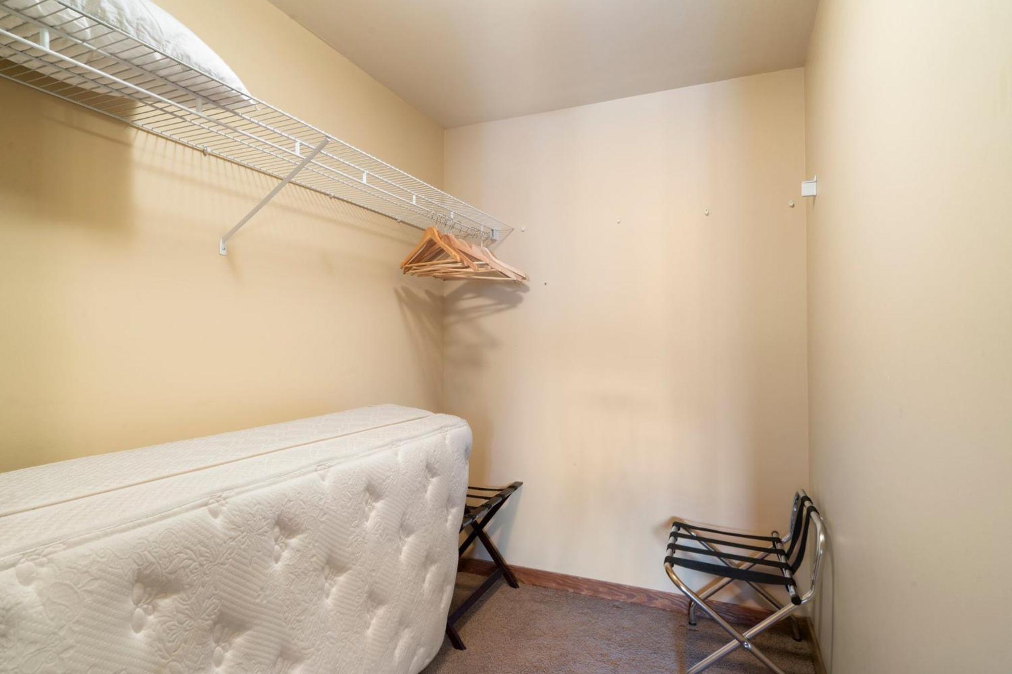 Cascade Penthouse By Canadian Rockies Vacation Rentals Canmore Extérieur photo