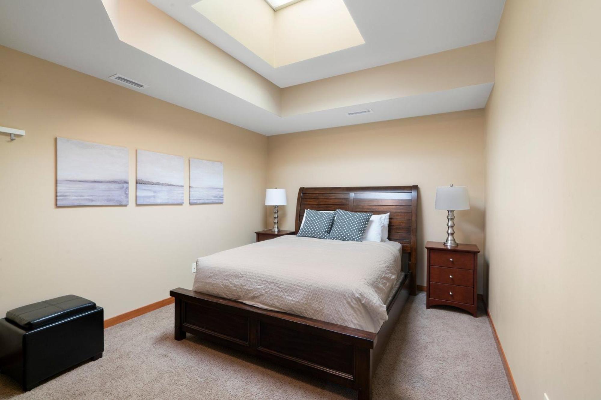 Cascade Penthouse By Canadian Rockies Vacation Rentals Canmore Extérieur photo